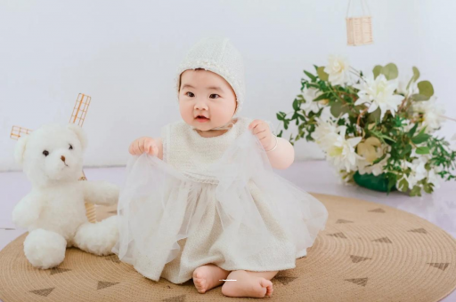 河间孕妇低烧怎么处理