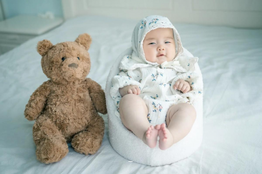 河间带状疱疹传染孕妇