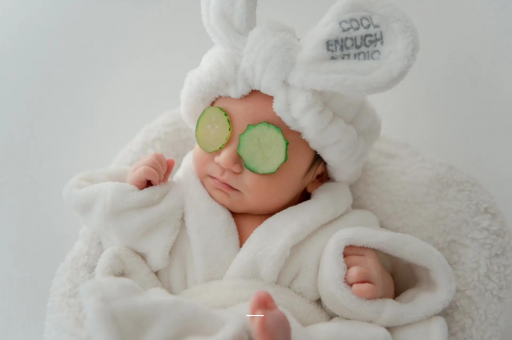 河间怀孕多久查孕酮比较好