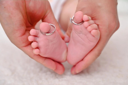 河间怎么控制孕妇体重