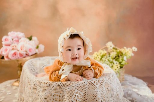 河间三岁宝宝咳嗽不停