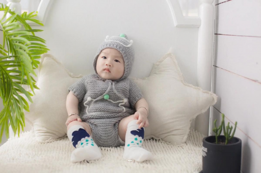 河间怀孕多久会查出来