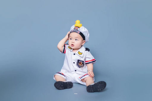 河间宝宝上火流鼻血怎么办