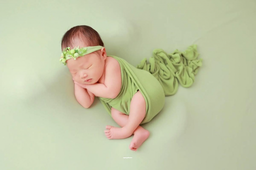 河间宝宝中性粒细胞高